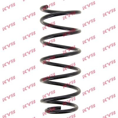KYB Chassisveer RC1119 KYB RC1119 originele Veren Opel Corsa B Van kosten