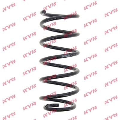 KYB Chassisveer RC1121 Vauxhall ADAM Springveren KYB K-Flex RC1121