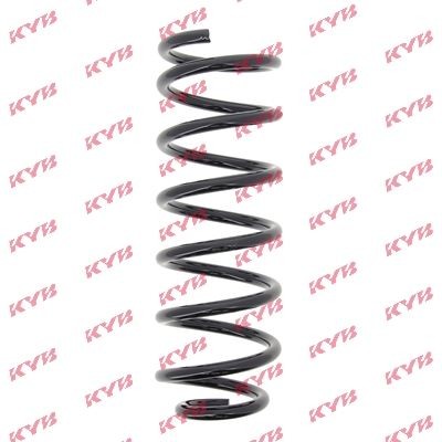 KYB Vedru RC1140 Vedrud KYB Alfa Romeo GTV K-Flex RC1140