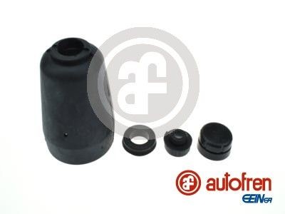 AUTOFREN SEINSA Remondikomplekt, peapidurisilinder D1190 hind Remondikomplekt, peapidurisilinder DAF D1190 AUTOFREN SEINSA