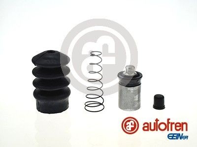 AUTOFREN SEINSA Kit riparazione, Cilindro secondario frizione D3532C AUTOFREN SEINSA D3532C Kit riparazione, cilindro secondario frizione Chevy NUBIRA costo