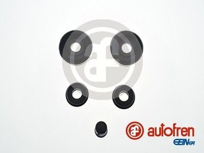 AUTOFREN SEINSA Repair Kit, wheel brake cylinder D3574 AUTOFREN SEINSA D3574 genuine RAV4 I Off-Road Cabrio (XA10) repair kit, wheel brake cylinder price