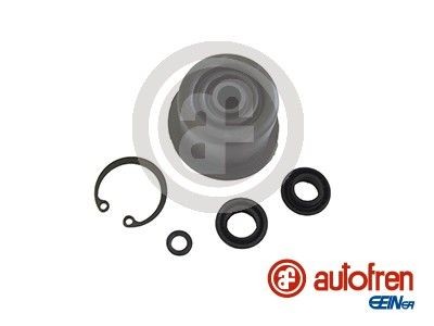 AUTOFREN SEINSA Reparatieset, hoofdcilinder D1553 AUTOFREN SEINSA D1553 originele Hoofdkoppelingscilinder Nissan Patrol GR Y60 kosten