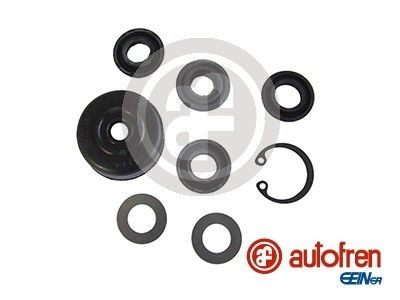 AUTOFREN SEINSA Rep.sæt, hovedbremsecylinder D1637 AUTOFREN SEINSA D1637 Rep.sæt, hovedbremsecylinder Lexus RX originale