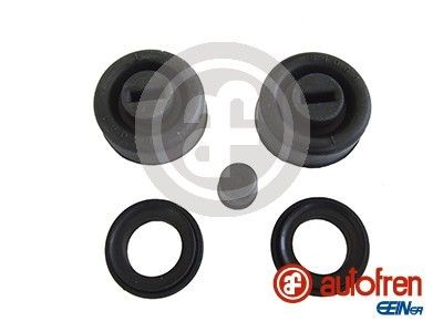 AUTOFREN SEINSA Reparatieset, wielremcilinder D3188 AUTOFREN SEINSA D3188 Reparatieset, wielremcilinder Alfa Romeo 1750 prijs