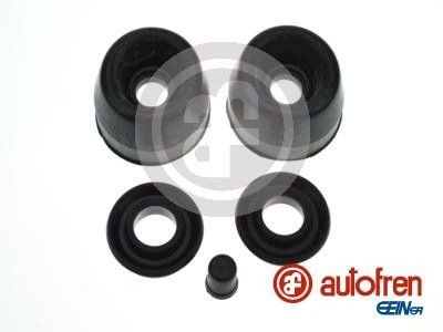 AUTOFREN SEINSA Repair Kit, wheel brake cylinder D3403 AUTOFREN SEINSA D3403 RAV4 I Off-Road Cabrio (XA10) repair kit, wheel brake cylinder price