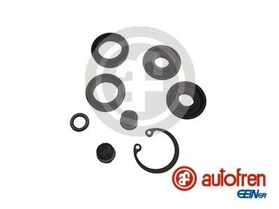 AUTOFREN SEINSA Reparatieset, hoofdremcilinder D1431 AUTOFREN SEINSA D1431 Reparatieset, hoofdremcilinder Mitsubishi Grandis NA4W prijs