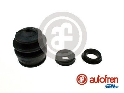AUTOFREN SEINSA Reparationssats, kopplingsslavcylinder D3868 AUTOFREN SEINSA D3868 Reparationssats, kopplingsslavcylinder Subaru Legacy 4 Kombi