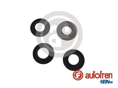 AUTOFREN SEINSA Reparasjonssett, hovedbremsesylinder D1449 AUTOFREN SEINSA D1449 Reparasjonssett, hovedbremsesylinder TOYOTA Land Cruiser Åpen terrengbil (FJ40) billige