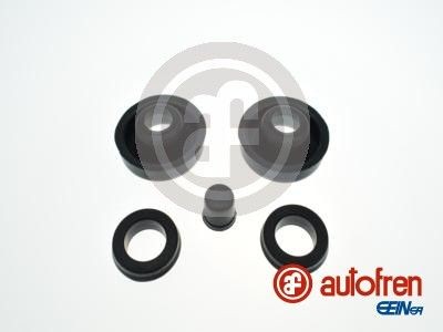 AUTOFREN SEINSA Reparatieset, wielremcilinder D3619 AUTOFREN SEINSA D3619 originele Reparatieset, wielremcilinder Nissan Almera B10 kosten