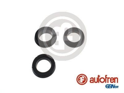 AUTOFREN SEINSA Reparasjonssett, hovedbremsesylinder D11150 AUTOFREN SEINSA D11150 Reparasjonssett, hovedbremsesylinder Toyota Celica T20 pris