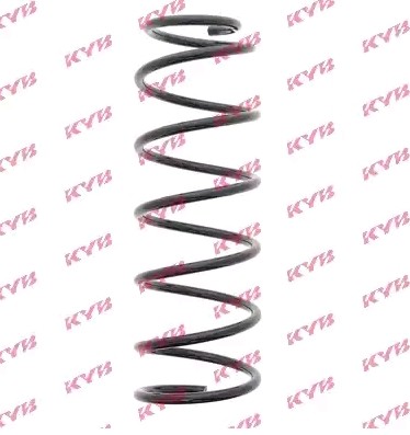 KYB Ελατήρια ανάρτησης RC1405 RC1405 Ελατήρια ανάρτησης KYB FORD COUGAR