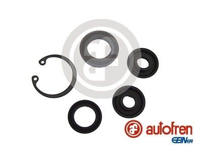 AUTOFREN SEINSA Remondikomplekt, peapidurisilinder D1393 AUTOFREN SEINSA D1393 Remondikomplekt, peapidurisilinder Nissan SUNNY originaal