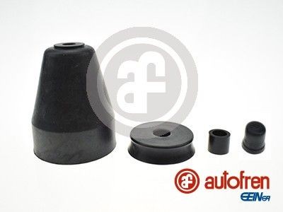 AUTOFREN SEINSA Kit d'assemblage, cylindre récepteur d'embrayage D3148 AUTOFREN SEINSA D3148 Kit d'assemblage, cylindre récepteur d'embrayage Peugeot 407 SW d'origine prix