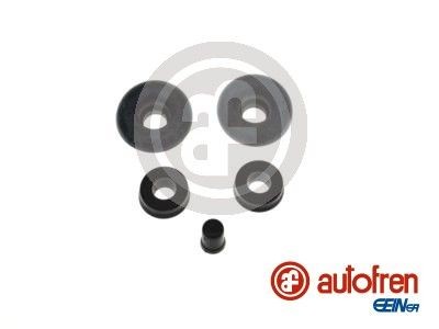 AUTOFREN SEINSA Repair Kit, wheel brake cylinder D3260 AUTOFREN SEINSA D3260 genuine Charade G102 repair kit, wheel brake cylinder price