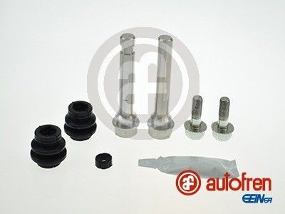 AUTOFREN SEINSA Jeu de douilles de guidage d'étrier de frein D7197C AUTOFREN SEINSA D7197C Kit de réparation étrier de frein Mazda MX5 ND d'origine prix