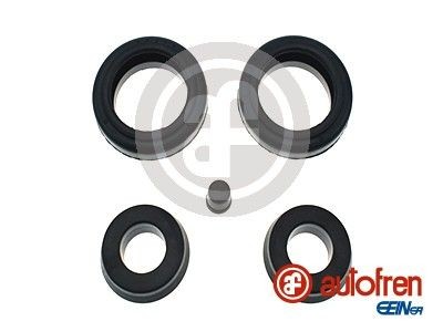 AUTOFREN SEINSA Repair Kit, wheel brake cylinder D3523 AUTOFREN SEINSA D3523 Charade G102 repair kit, wheel brake cylinder price