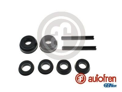 AUTOFREN SEINSA Repair Kit, brake master cylinder D1147 AUTOFREN SEINSA D1147 genuine ROVER Master cylinder rebuild kit cost