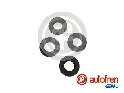 AUTOFREN SEINSA Kit de reparação, bomba central dos travões D1293 AUTOFREN SEINSA D1293 Kit de reparação, bomba central dos travões RENAULT SCÉNIC originais