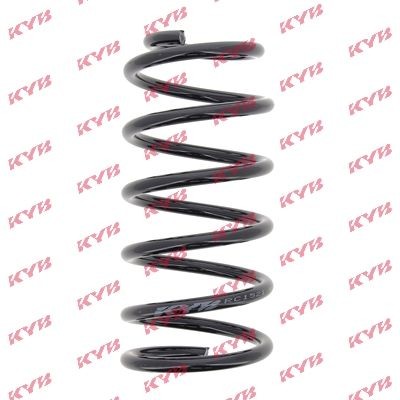 KYB Chassisveer RC1521 RC1521 K-Flex Spiraalveer VAUXHALL ADAM KYB