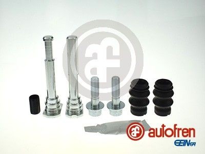 AUTOFREN SEINSA Glidersæt, bremsekaliper D7147C Bremsekaliber bolt AUTOFREN SEINSA Mercedes-Benz S-klasse D7147C