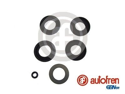 AUTOFREN SEINSA Reparasjonssett, hovedbremsesylinder D1634 AUTOFREN SEINSA D1634 Reparasjonssett, hovedbremsesylinder MAZDA 929 III Sedan (HC) til en fordelagtig pris