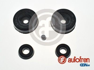 AUTOFREN SEINSA Reparasjonssett, hjulbremsesystem D3530 AUTOFREN SEINSA D3530 originale Reparasjonssett, hjulbremsesystem MG MG pris