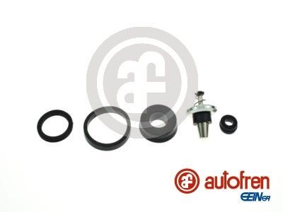 AUTOFREN SEINSA Reparatieset, hoofdremcilinder D1238 AUTOFREN SEINSA D1238 Reparatieset, hoofdremcilinder FORD GRANADA originele