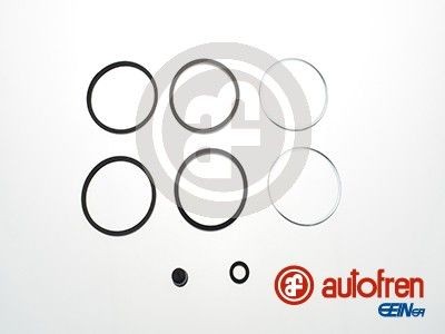 AUTOFREN SEINSA Rep.sæt, bremsekaliper D4011 AUTOFREN SEINSA D4011 MORRIS Marina III Bremsekaliber reparationssæt til en rimelig pris