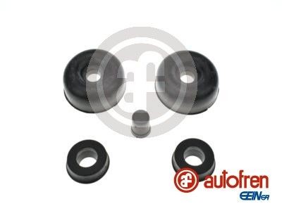 AUTOFREN SEINSA Reparatieset, wielremcilinder D3370 AUTOFREN SEINSA D3370 Reparatieset, wielremcilinder Nissan Almera B10 goedkoop
