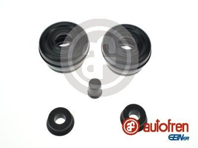 AUTOFREN SEINSA Remkomplekts, Riteņa bremžu cilindrs D3377 AUTOFREN SEINSA D3377 Remkomplekts, riteņa bremžu cilindrs Nissan Almera n16 lēti