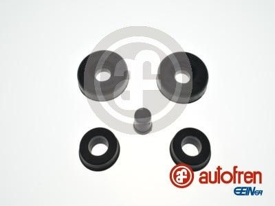 AUTOFREN SEINSA Reparatieset, wielremcilinder D3556 Reparatieset, wielremcilinder AUTOFREN SEINSA KIA D3556