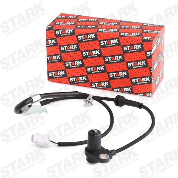 STARK Andur, rattapöörete arv SKWSS-0350249 ABS andur STARK LIANA SKWSS-0350249 odav