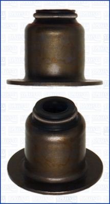 Olietyve AJUSA 12025300 AJUSA 12025300: Ventilstammepakning Land Rover DISCOVERY 2009