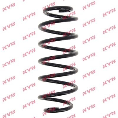 Vedru KYB RH6406 KYB K-Flex RH6406: Vedru Citroen C1 2012