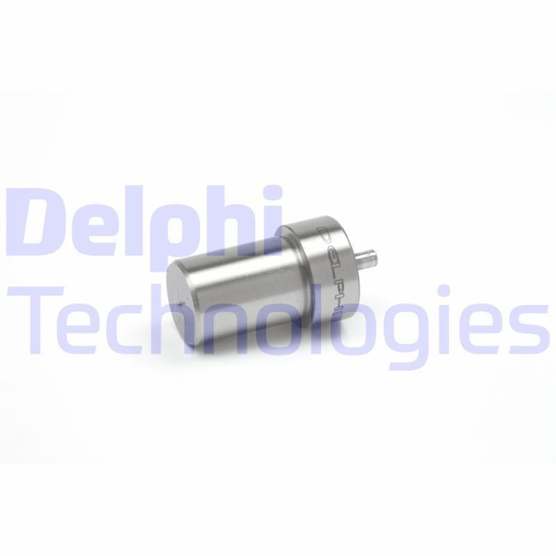 DELPHI Corpo iniettore 5643813 DELPHI 5643813 Iniettori Renault R21 Station Wagon originale prezzo