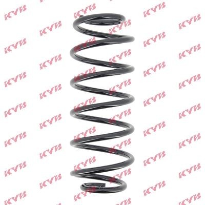 KYB Fahrwerksfeder RH6618 KYB K-Flex RH6618 Feder Mitsubishi Space Gear Kosten