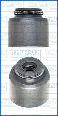 AJUSA Paraolio valvole 12030100 12030100 costo Paraolio valvole HYUNDAI i40 AJUSA