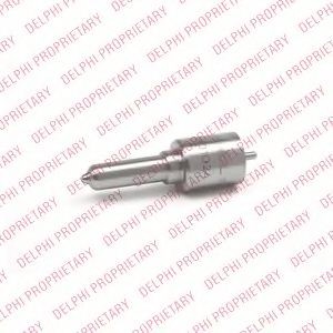 DELPHI Reparatiesysteem 6801072 6801072 Reparatiesysteem DELPHI RENAULT CLIO