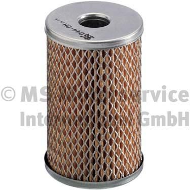 KOLBENSCHMIDT Hydraulikfilter, styrsystem 50013044 Byta Hydraulikfilter styrsystem Mercedes T2/LN1 Skåpbi kostnad KOLBENSCHMIDT 50013044