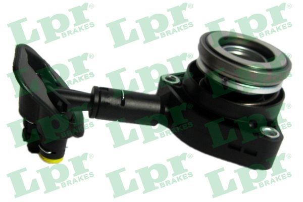 LPR Hydraulisch druklager 3261 Ford FIESTA Hydraulisch druklager LPR 3261