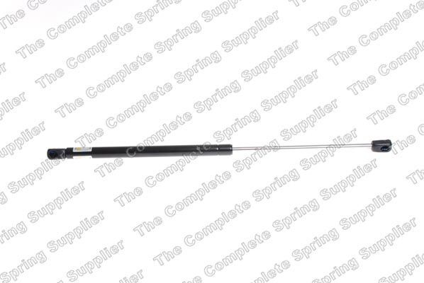 LESJÖFORS Vérin de coffre 8163471 Vérins de coffre LESJÖFORS VIVARO 8163471 pas cher