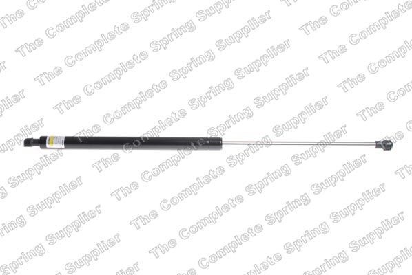 LESJÖFORS Gasveer achterklep 8172953 Achterklep veren LESJÖFORS 4 8172953 goedkoop