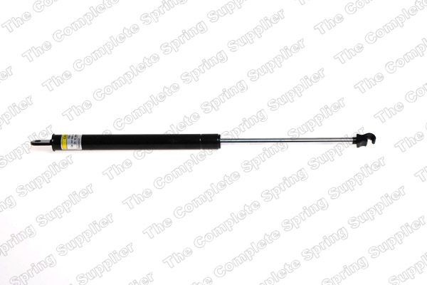 LESJÖFORS Tailgate strut 8195812 VOLVO 140 LESJÖFORS tailgate struts 8195812