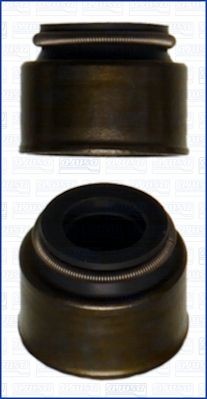 Ventilschaftdichtung AJUSA 12016800 MITSUBISHI L 200 2009 Ventilschaftdichtung AJUSA 12016800