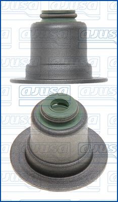AJUSA Tesniaci krúżok drieku ventilu 12022500 AJUSA 12022500 Tesniaci krúżok drieku ventilu 3 Sedan (BL) cena
