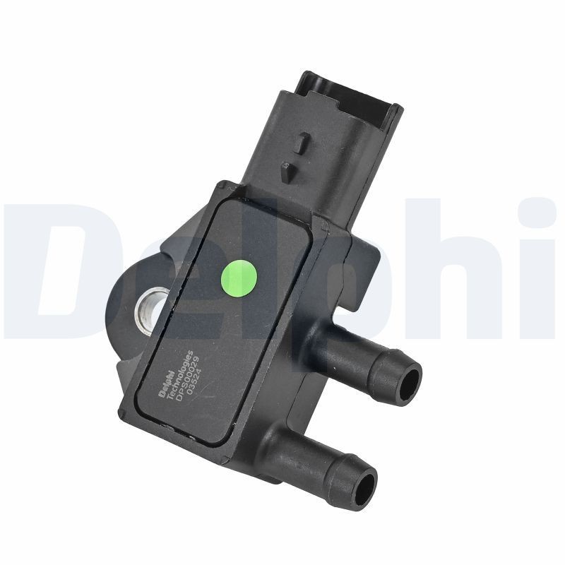DELPHI Pumpe-Düse-Element BEBE4N01001 Volvo 464 Injektor BEBE4N01001 DELPHI