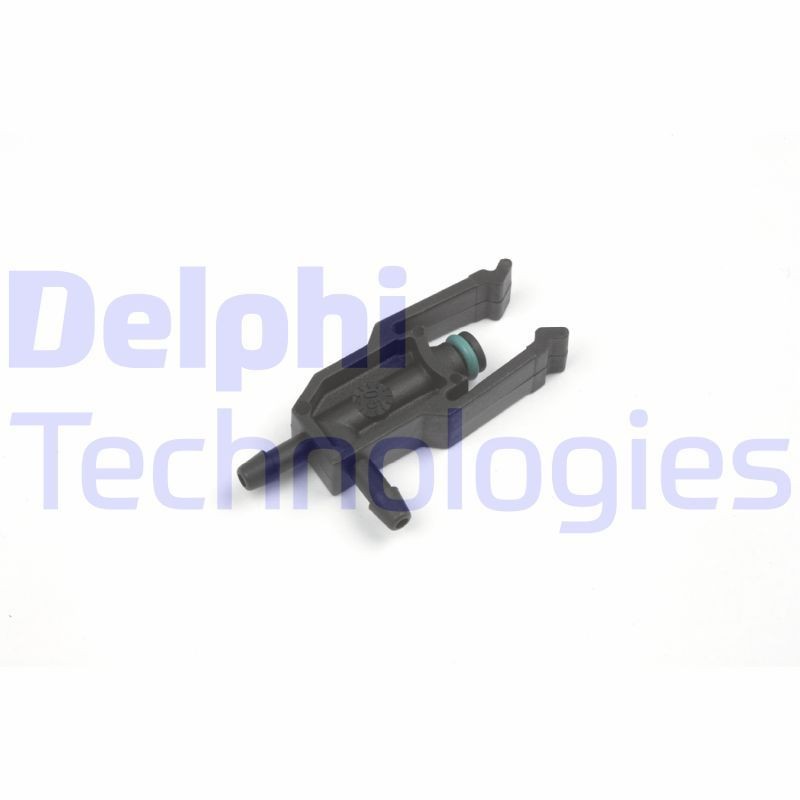 DELPHI Fuel Line 9001-832 Mazda 323 DELPHI fuel line 9001832