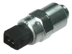 DELPHI Dispositivo d'arresto, Impianto iniezione 7185-900E 7185-900E costo Dispositivo d'arresto, impianto iniezione MITSUBISHI CARISMA DELPHI