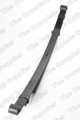 LESJÖFORS Bladfjær 6192517 Bladfjær LESJÖFORS Toyota DYNA 6192517